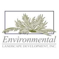 Environmental Landscape Development, Inc