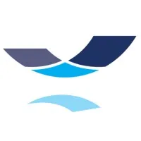 Fabbri Group