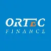 Ortec Finance Ortec Finance
