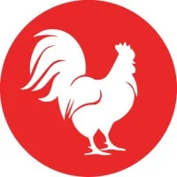 Rooster Building Group