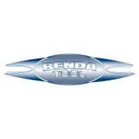 Benda Tool & Model Works, Inc.
