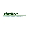 Timbre Technologies, Inc. Timbre Technologies, Inc.