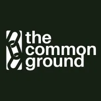 The Common Ground