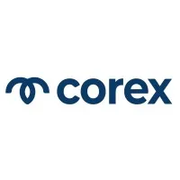Corex Holding