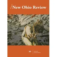 New Ohio Review