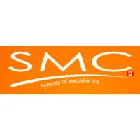 SMC Hardware Incorporated