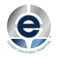 FEF - Foundry Educational Foundation