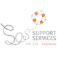 SOS Cleaning Support Services