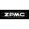 Shanghai Zhenhua Heavy Industries Co., Ltd. Shanghai Zhenhua Heavy Industries Co., Ltd.