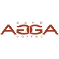 Café AGGA