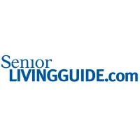 SeniorLivingGuide.com