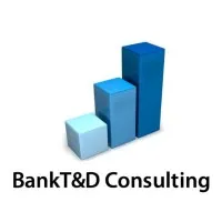 BankT&D Consulting
