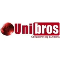 Unibros Technologies Unibros Technologies