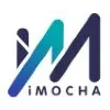 iMocha Sdn Bhd