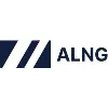 ALNG ALNG