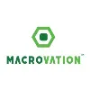 MacroVation MacroVation