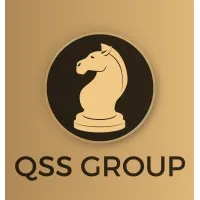 Quant Strategy Solutions Group