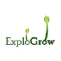 ExploGrow™