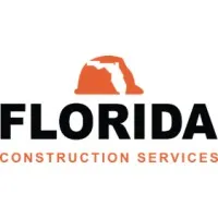 Florida Construction Services Florida Construction Services
