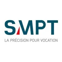 SMPT SMPT
