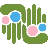 Undugu Society of Kenya