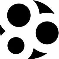 Masterful Coach Community