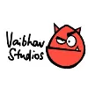 Vaibhav Studios