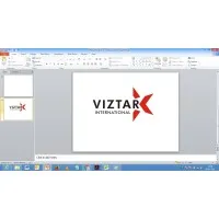 Achievers Zone - Viztar International Achievers Zone - Viztar International