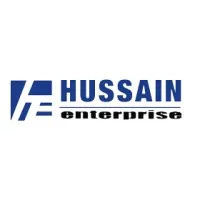 Hussain Enterprise Hussain Enterprise