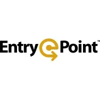 Entry-Point 