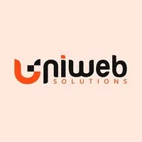 Uni Web Solutions