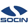 Socin Socin