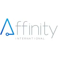 Affinity International Santo Domingo, Dominican Republic