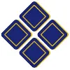 Hospitality Parking