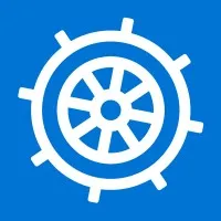 Blueway London, United Kingdom