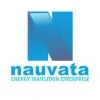 Nauvata Energy Transition (NET) Enterprise Pvt Ltd Nauvata Energy Transition (NET) Enterprise Pvt Ltd