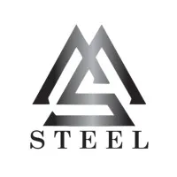 M.S. STEEL M.S. STEEL