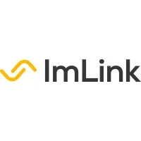 ImLink