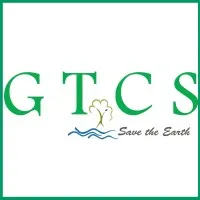GTCS