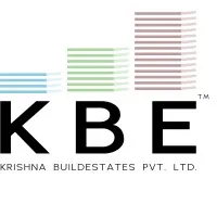Krishna Buildestates Pvt Ltd