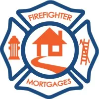 Firefighter Mortgages®