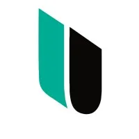 Universal Plastics Corporation