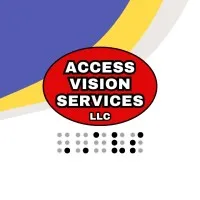 Access Vision Services, LLC