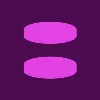 Equals Equals