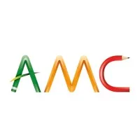 AMC Advertising & Marketing Consultants