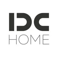 IDC Home Ltd.