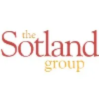 The Sotland Group
