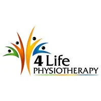 4 Life Physiotherapy & Allied Health 4 Life Physiotherapy & Allied Health