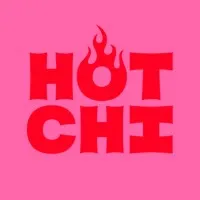 Hot Chi Chicken