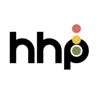 HandHelds Professionals (HHP)